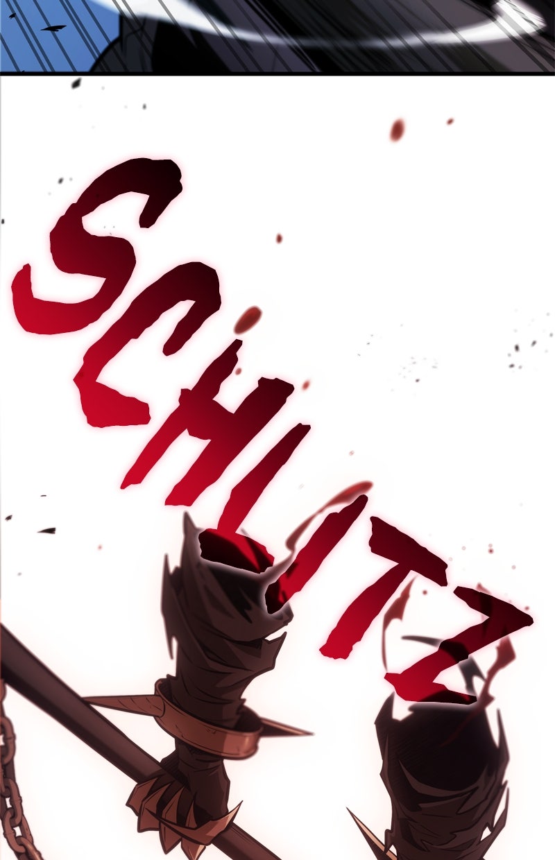 Read Der allwissende Leser Manga Online