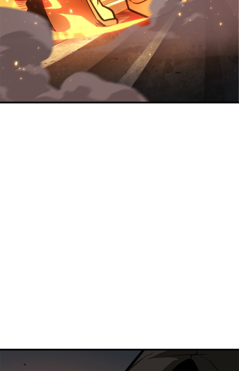 Read Der allwissende Leser Manga Online