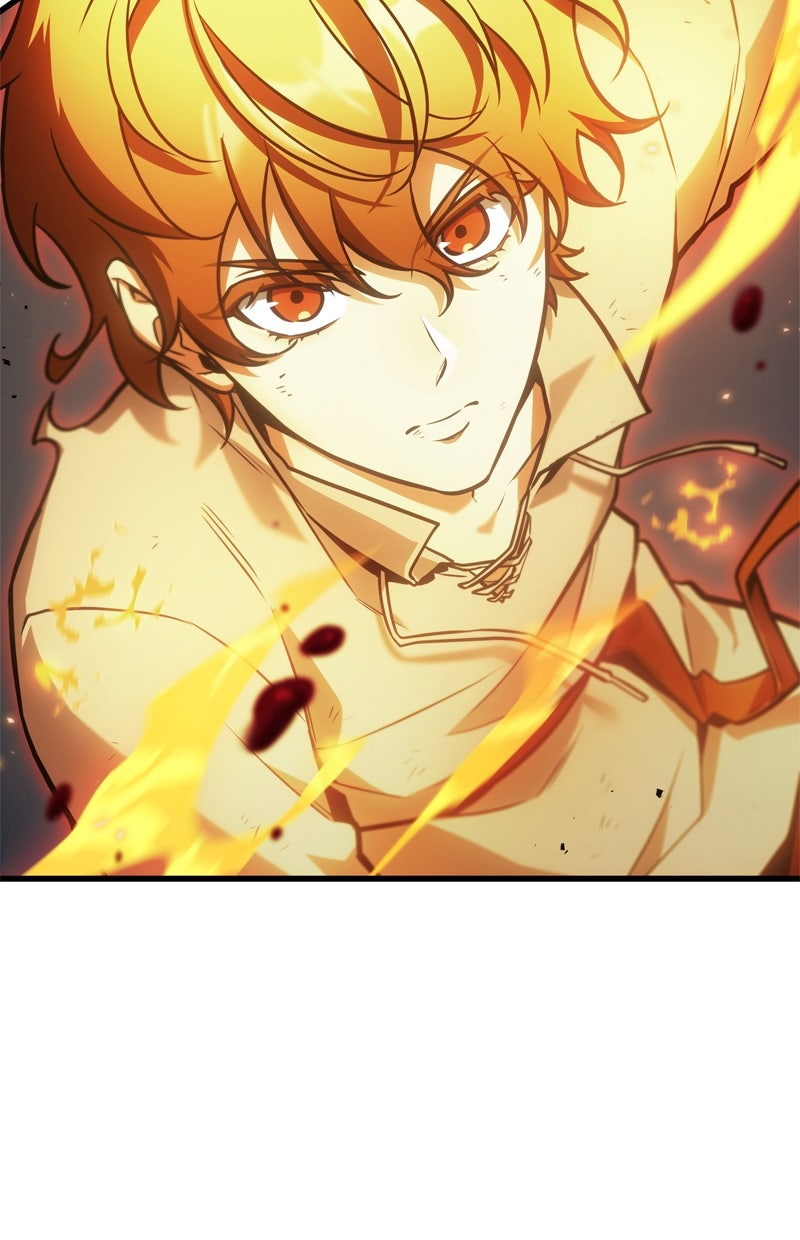 Read Der allwissende Leser Manga Online