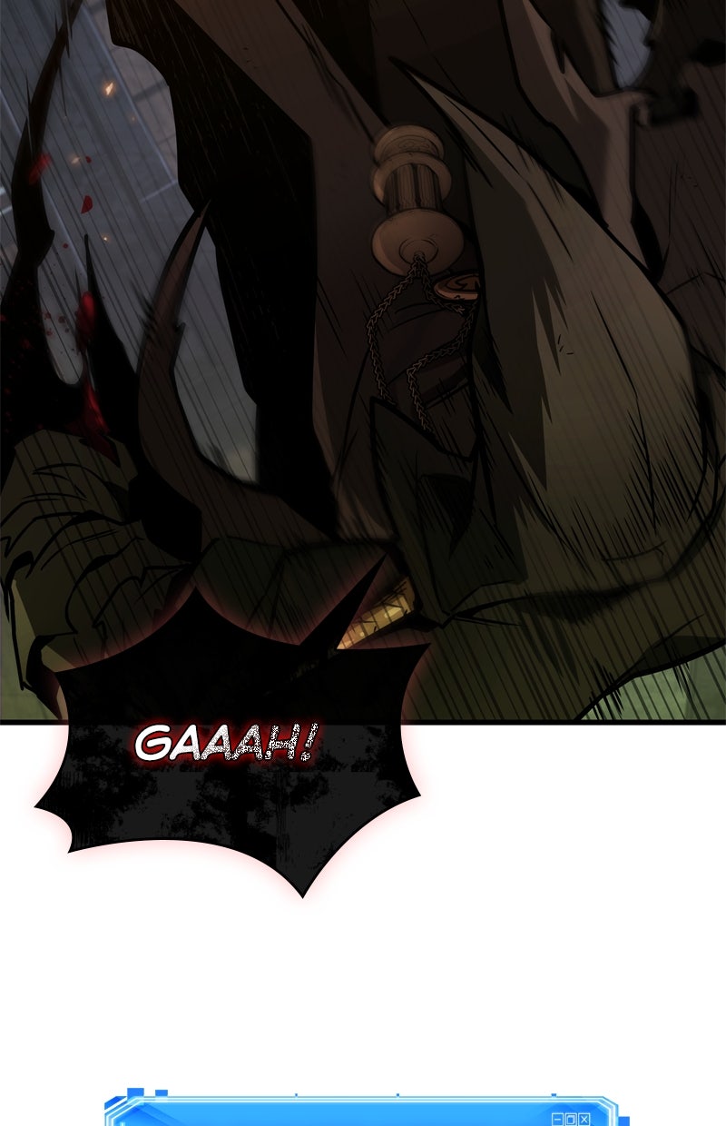 Read Der allwissende Leser Manga Online