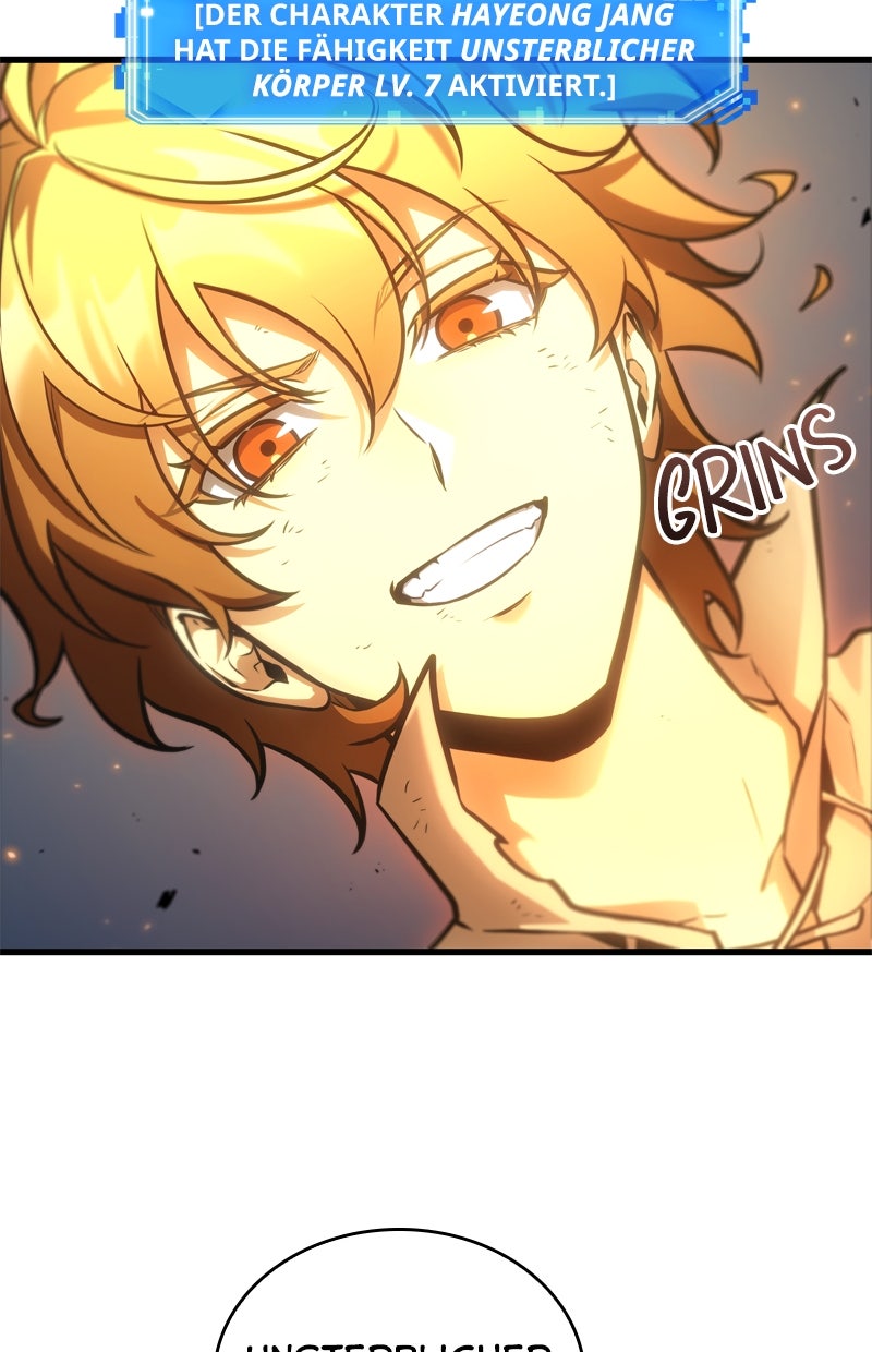 Read Der allwissende Leser Manga Online