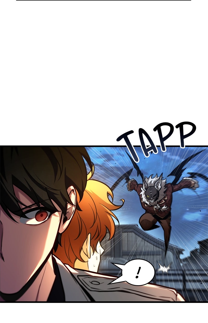 Read Der allwissende Leser Manga Online