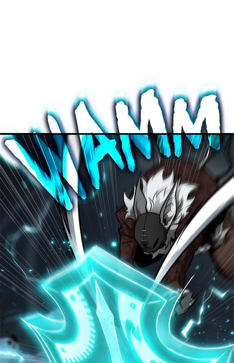 Read Der allwissende Leser Manga Online