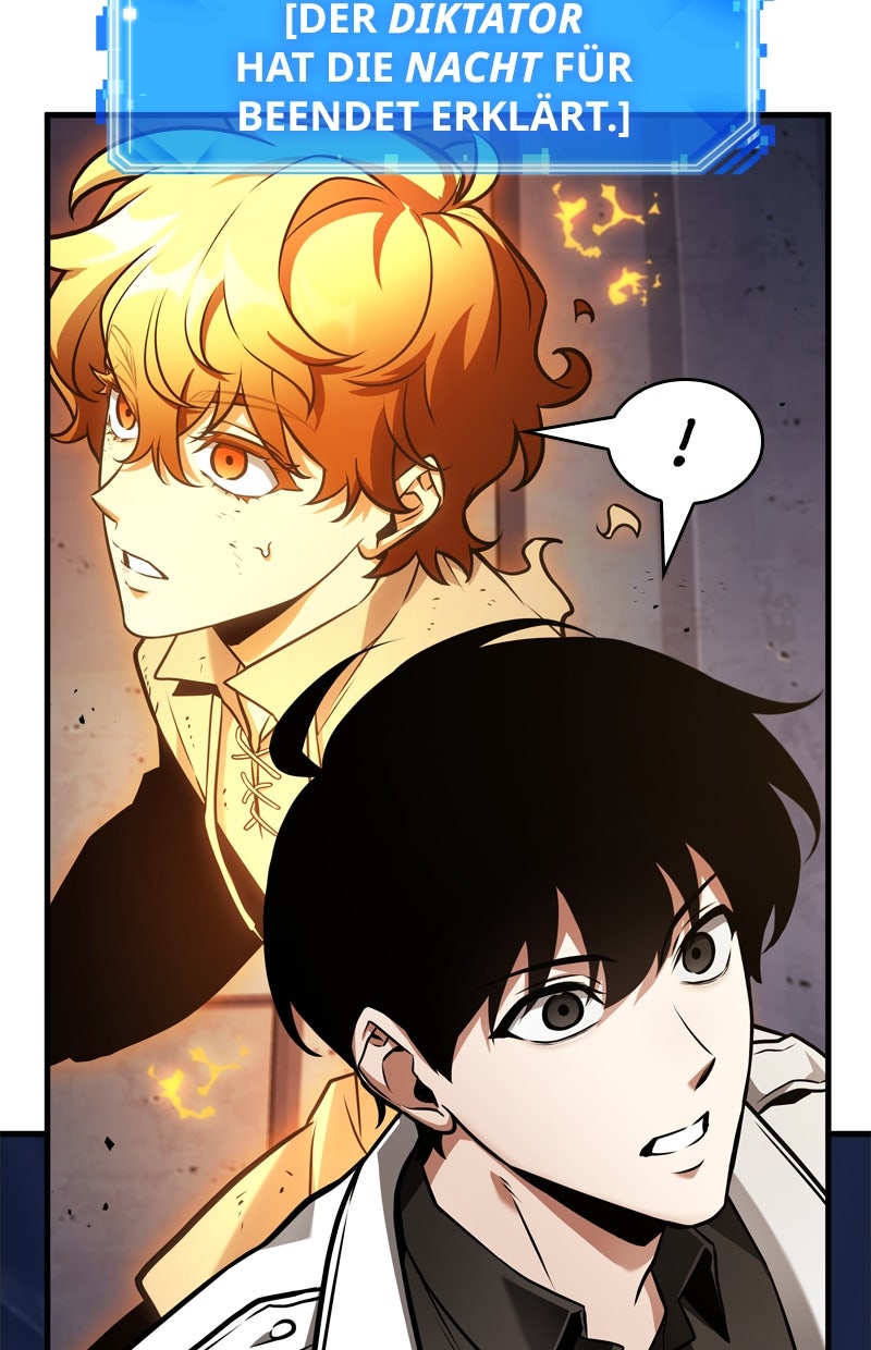 Read Der allwissende Leser Manga Online