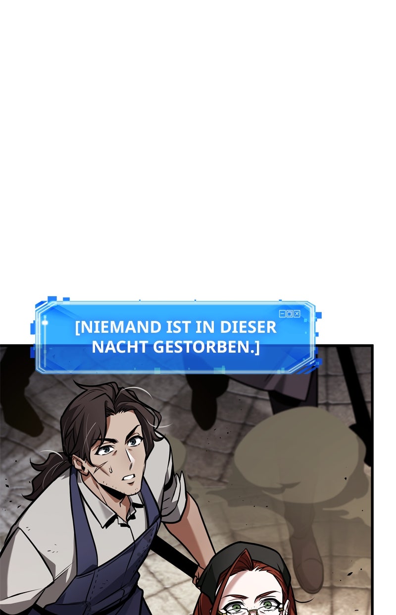 Read Der allwissende Leser Manga Online