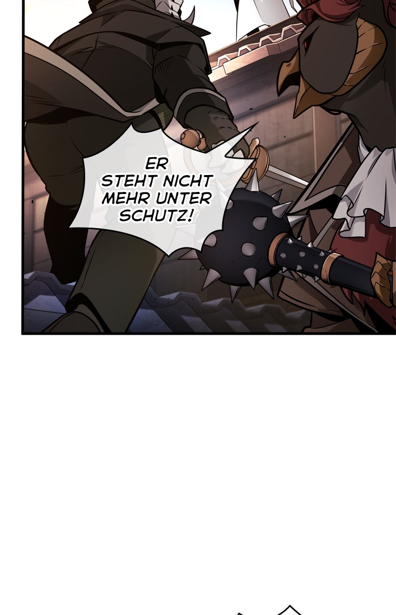 Read Der allwissende Leser Manga Online