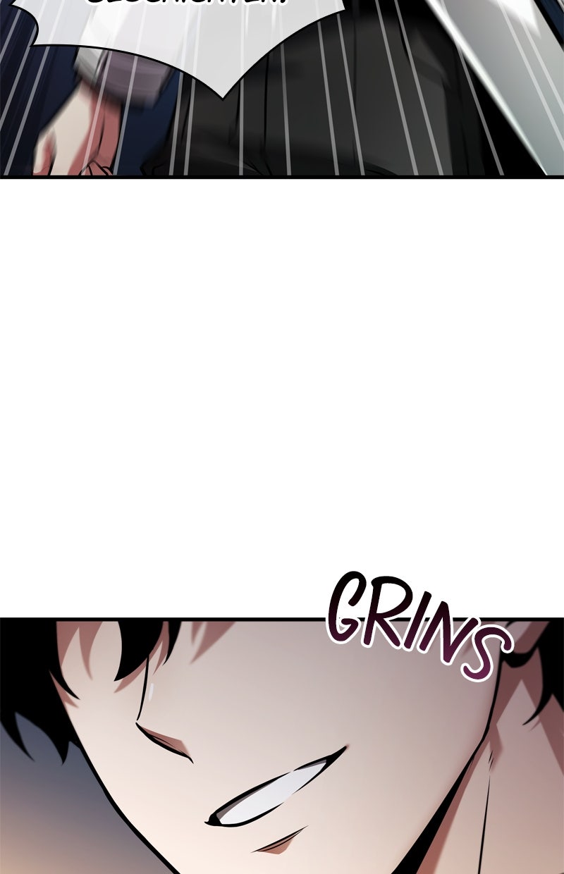 Read Der allwissende Leser Manga Online