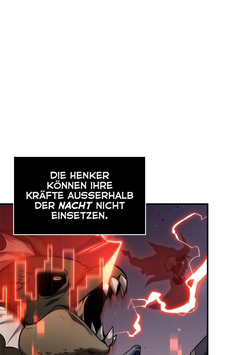 Read Der allwissende Leser Manga Online