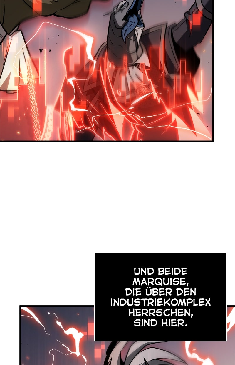 Read Der allwissende Leser Manga Online