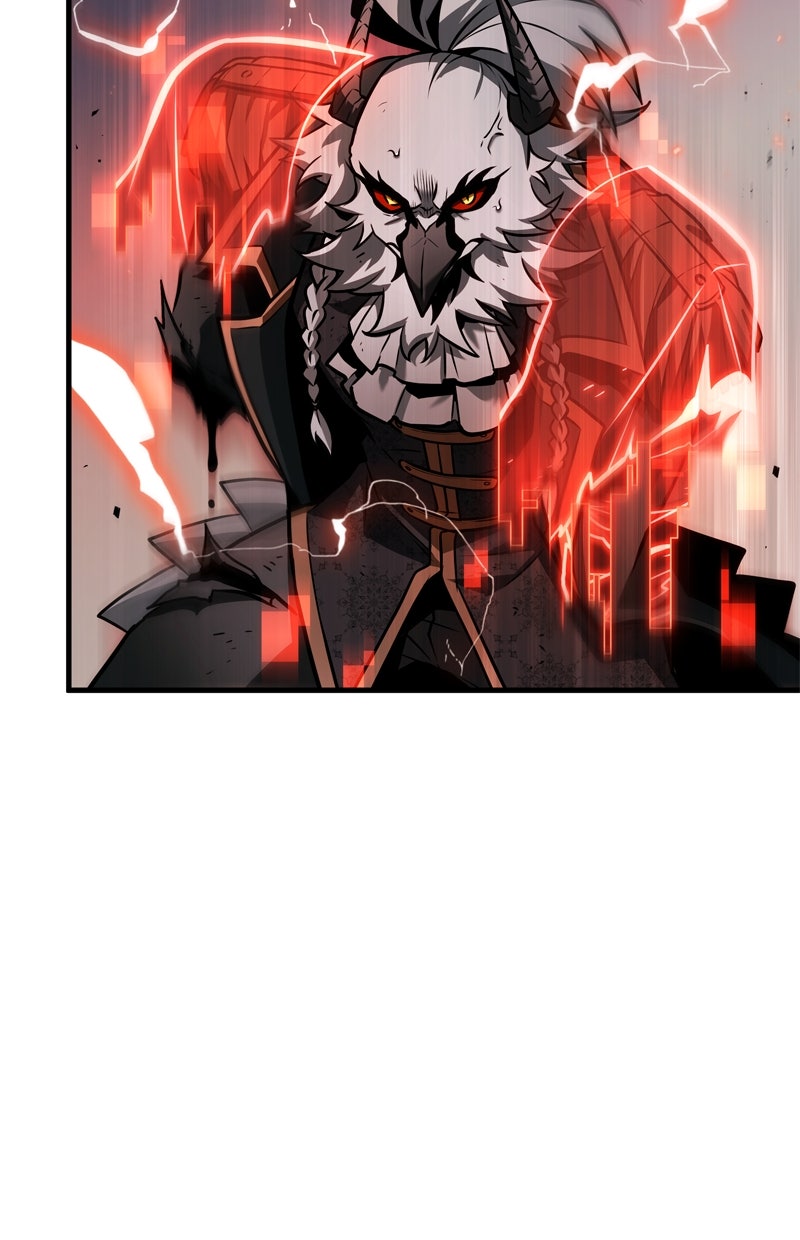 Read Der allwissende Leser Manga Online