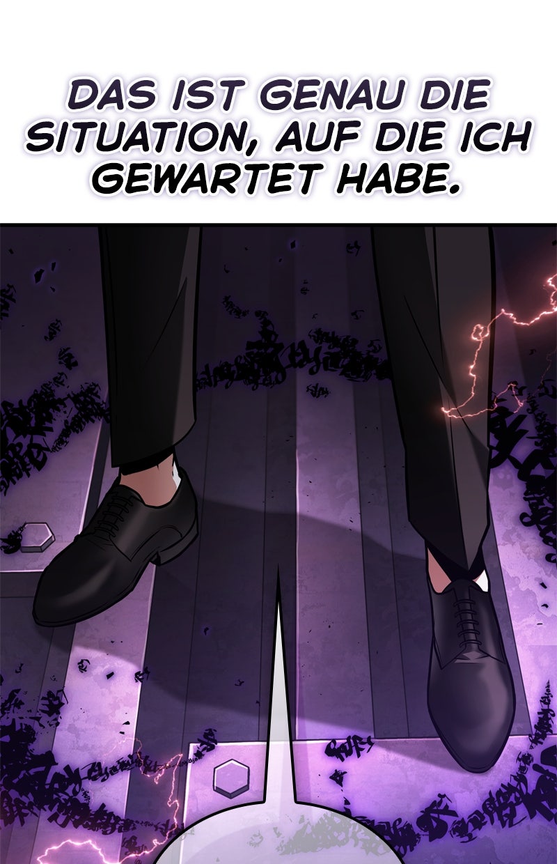 Read Der allwissende Leser Manga Online