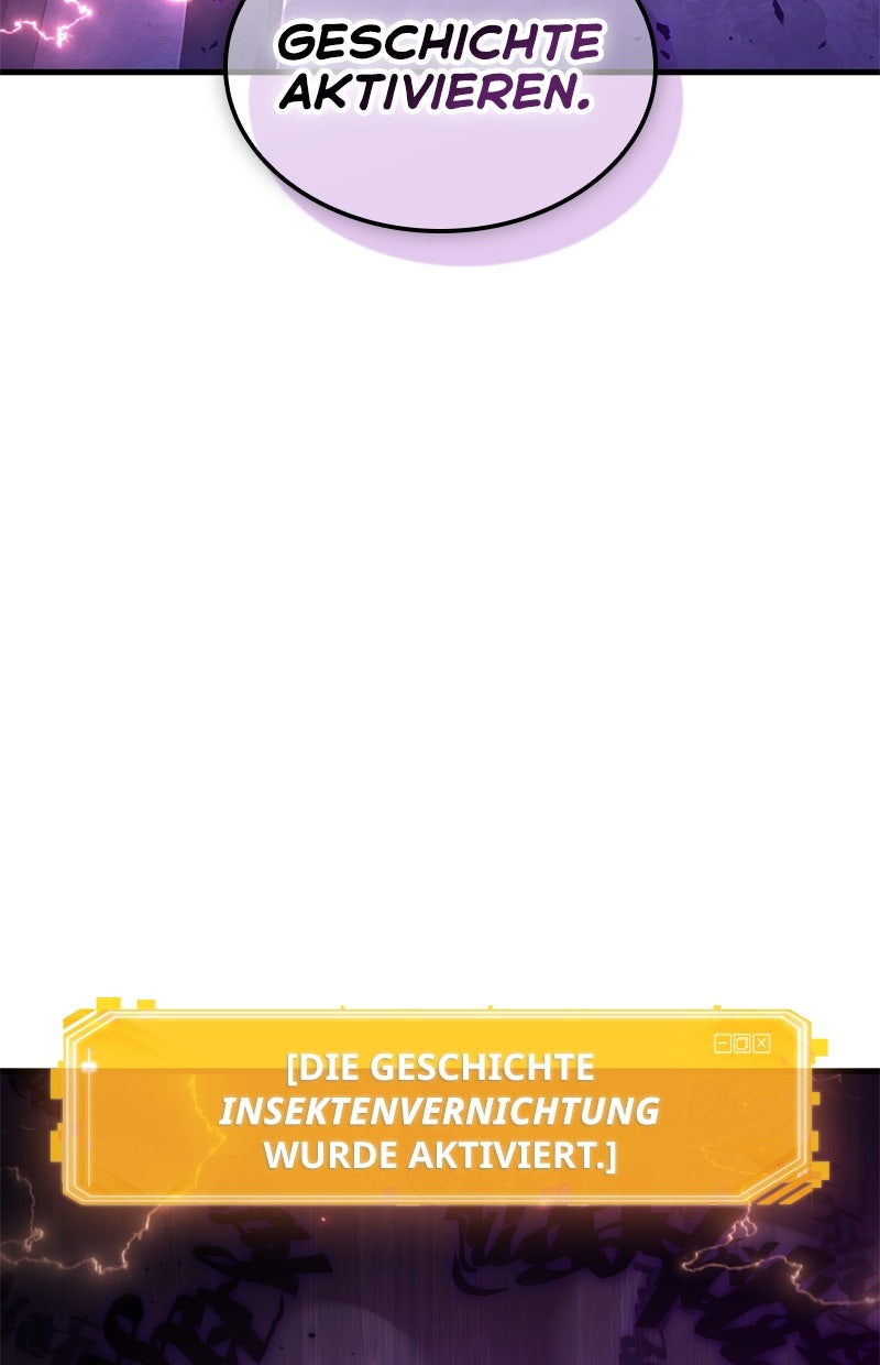 Read Der allwissende Leser Manga Online