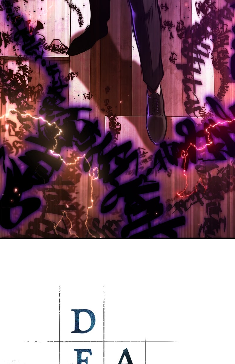 Read Der allwissende Leser Manga Online