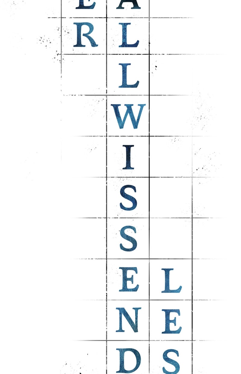 Read Der allwissende Leser Manga Online