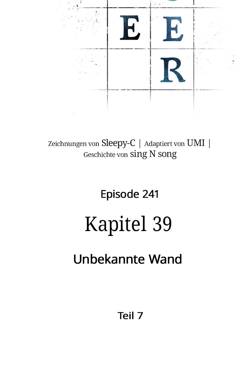 Read Der allwissende Leser Manga Online