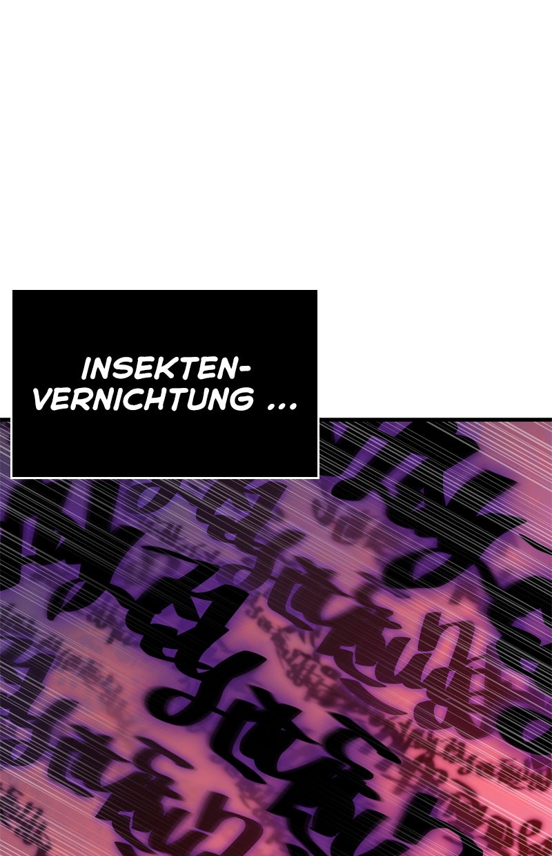 Read Der allwissende Leser Manga Online