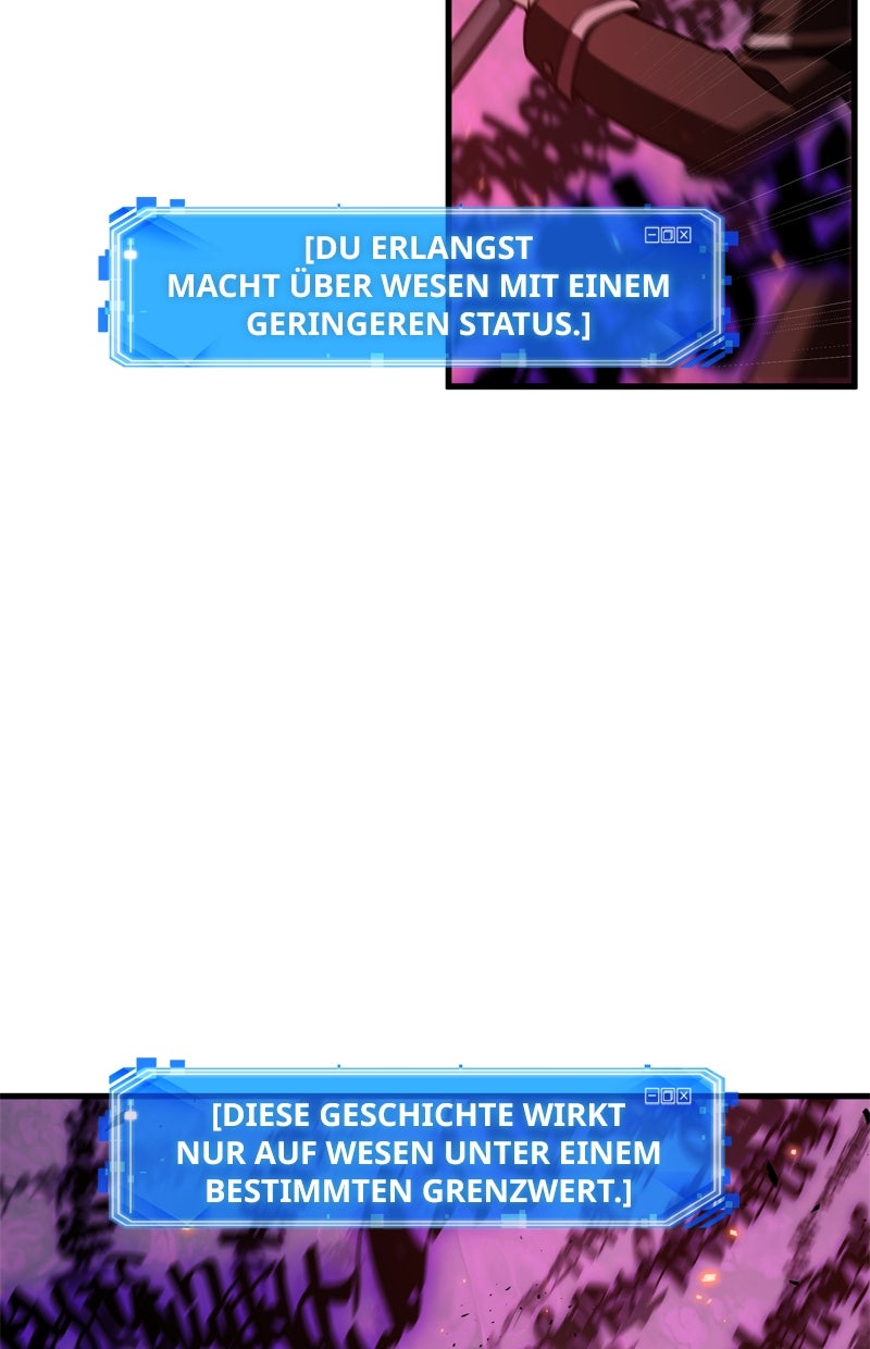 Read Der allwissende Leser Manga Online