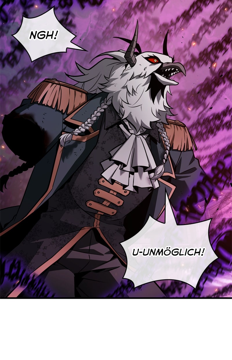 Read Der allwissende Leser Manga Online