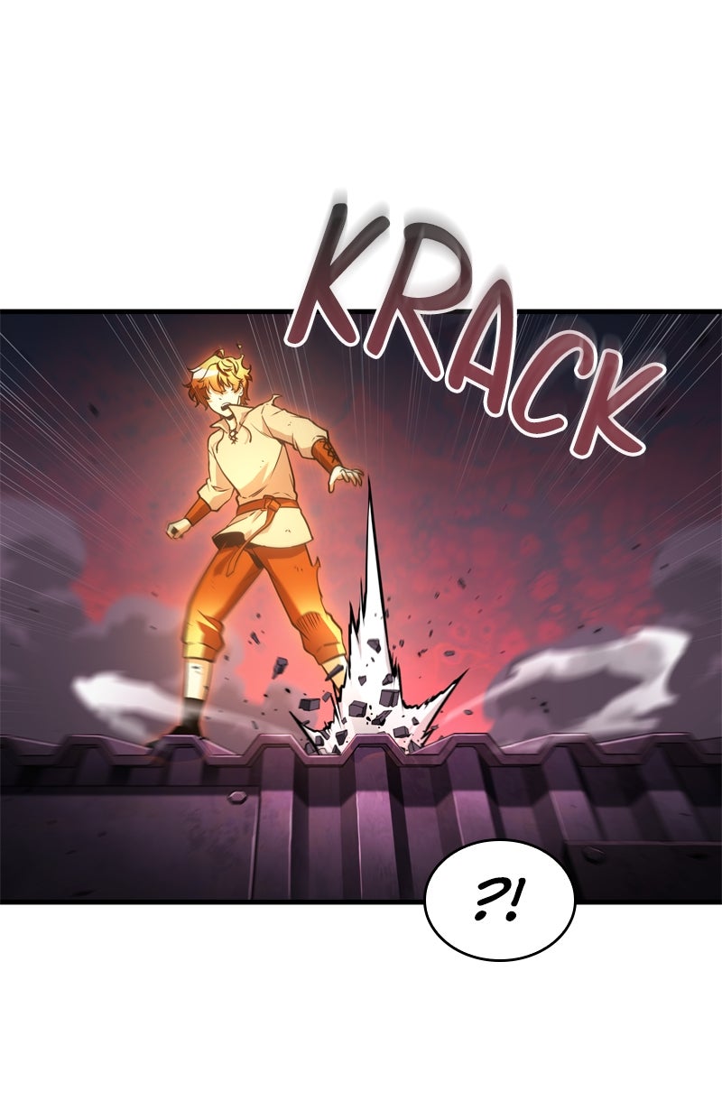 Read Der allwissende Leser Manga Online