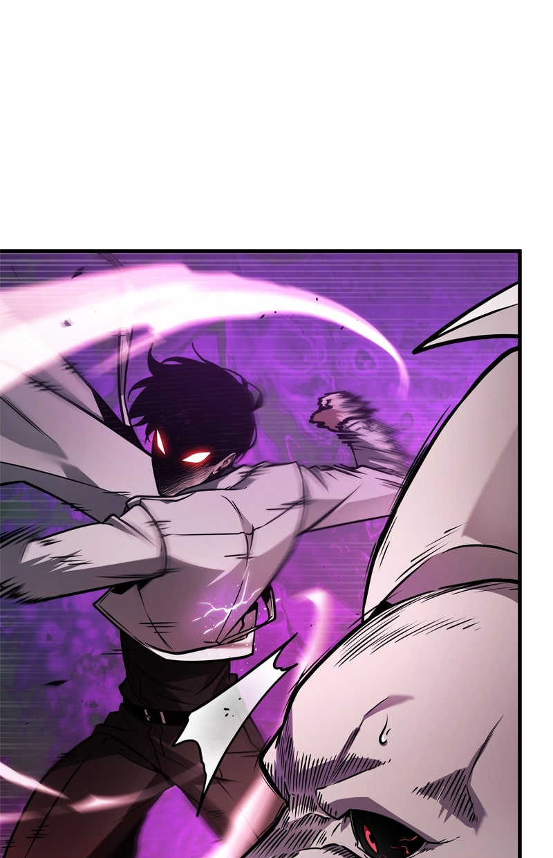 Read Der allwissende Leser Manga Online