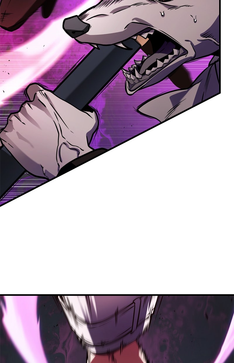 Read Der allwissende Leser Manga Online