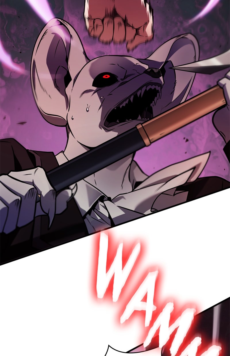 Read Der allwissende Leser Manga Online