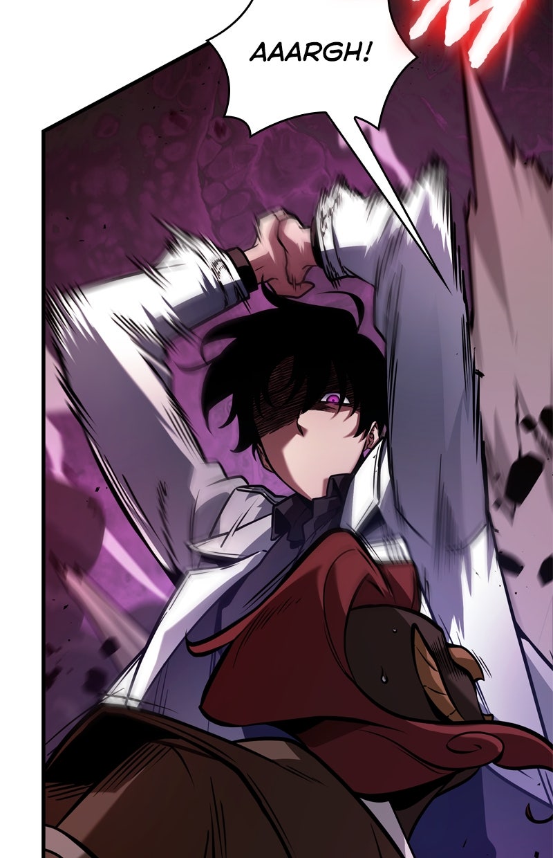 Read Der allwissende Leser Manga Online