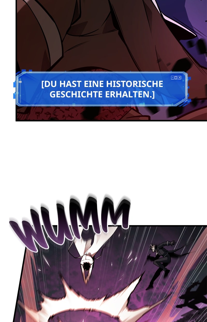 Read Der allwissende Leser Manga Online