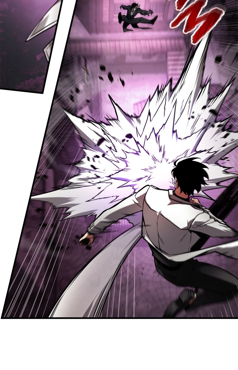 Read Der allwissende Leser Manga Online