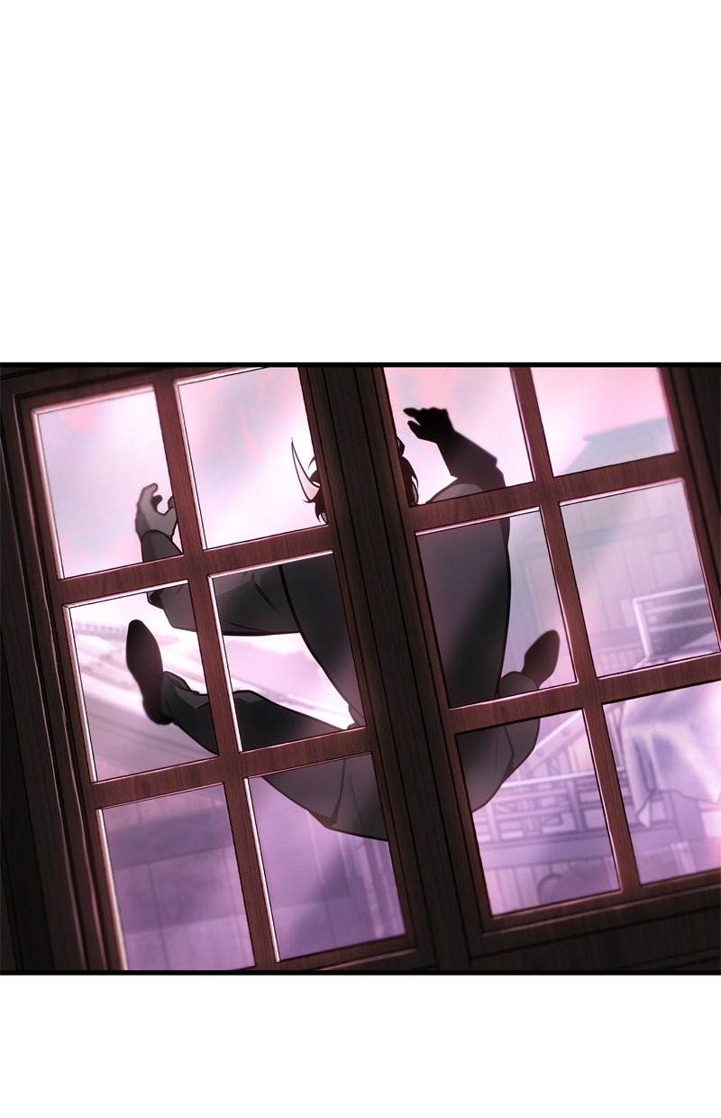 Read Der allwissende Leser Manga Online