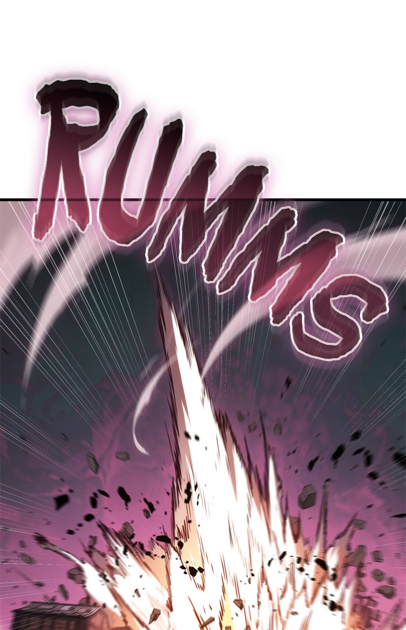 Read Der allwissende Leser Manga Online