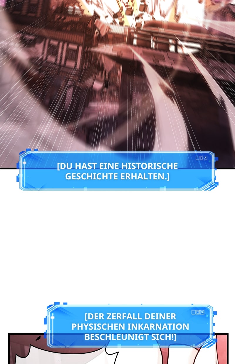 Read Der allwissende Leser Manga Online