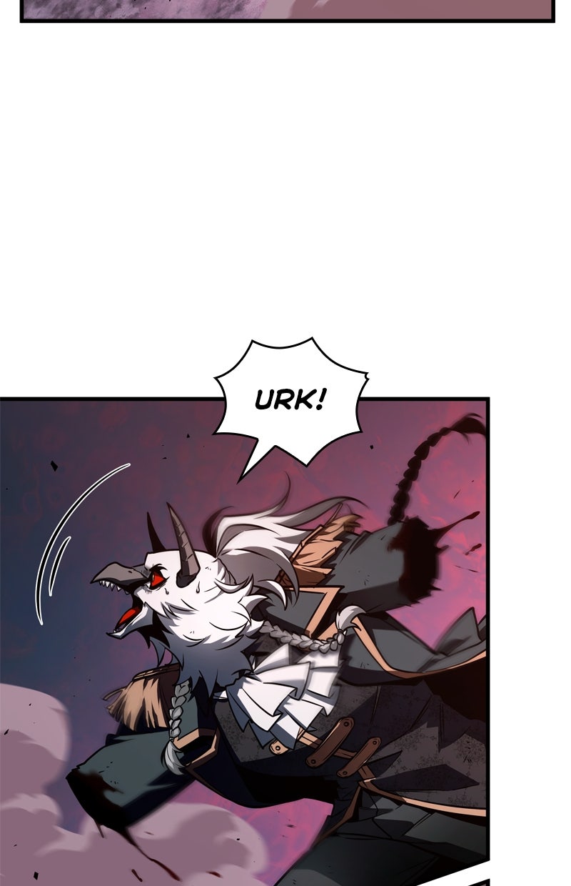 Read Der allwissende Leser Manga Online