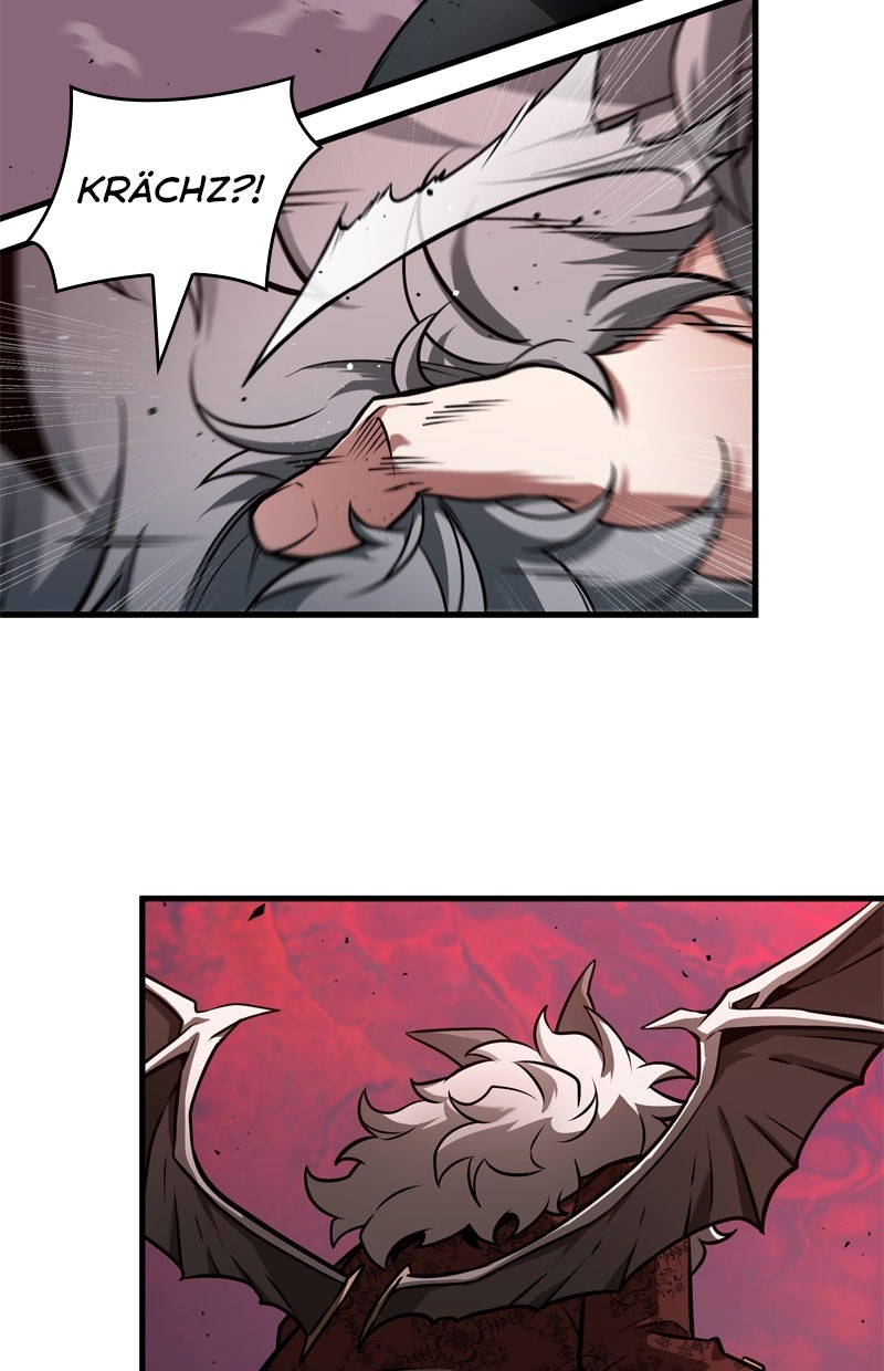 Read Der allwissende Leser Manga Online