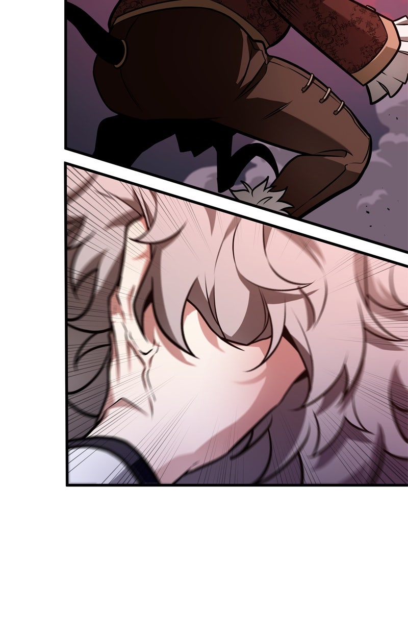 Read Der allwissende Leser Manga Online