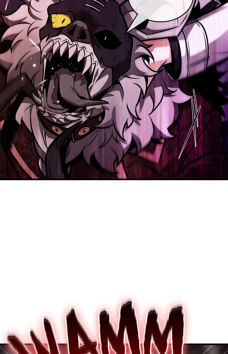 Read Der allwissende Leser Manga Online