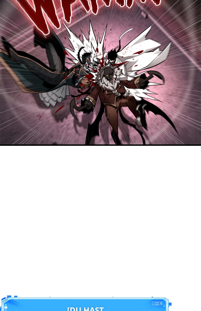 Read Der allwissende Leser Manga Online