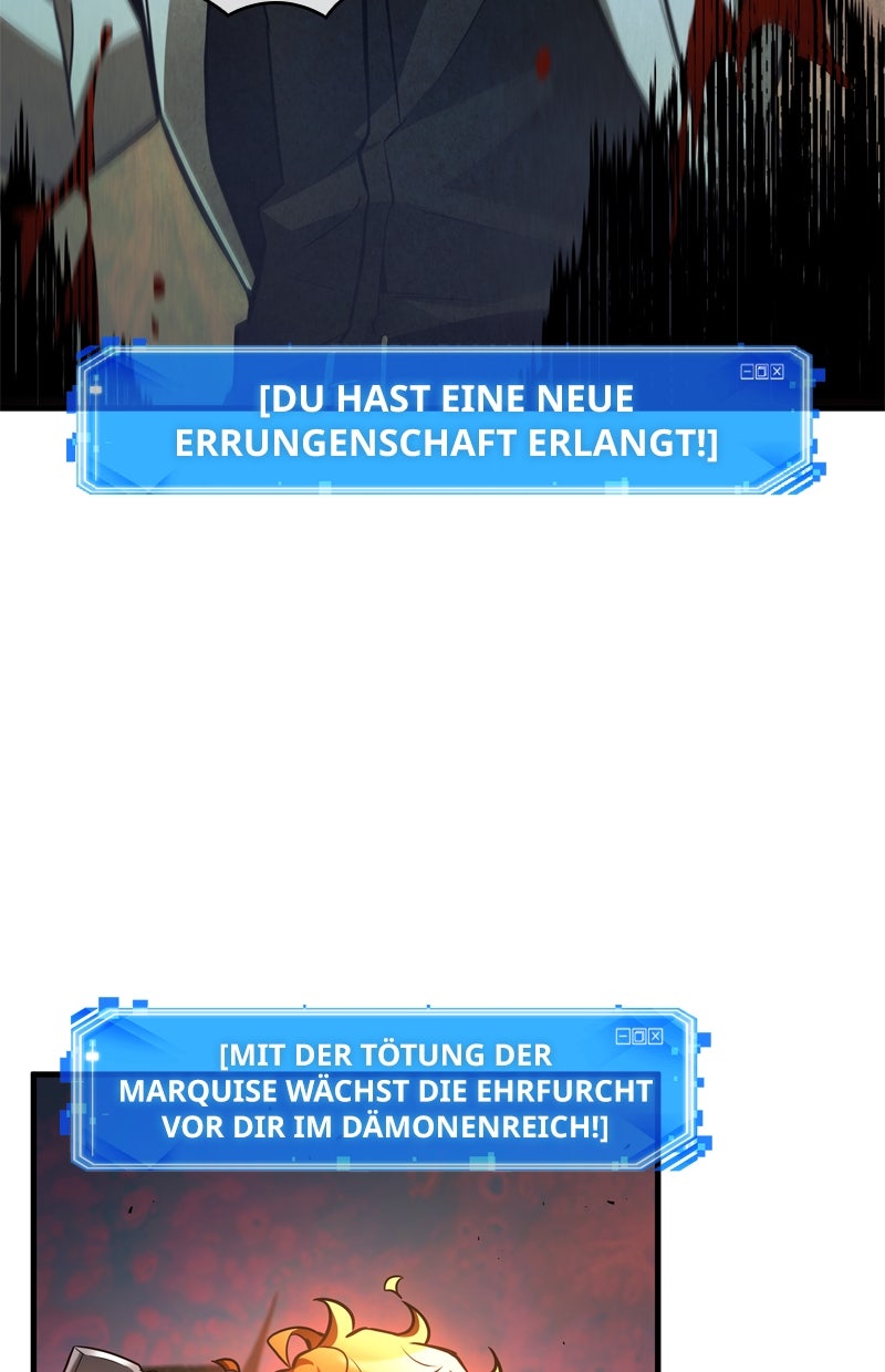 Read Der allwissende Leser Manga Online