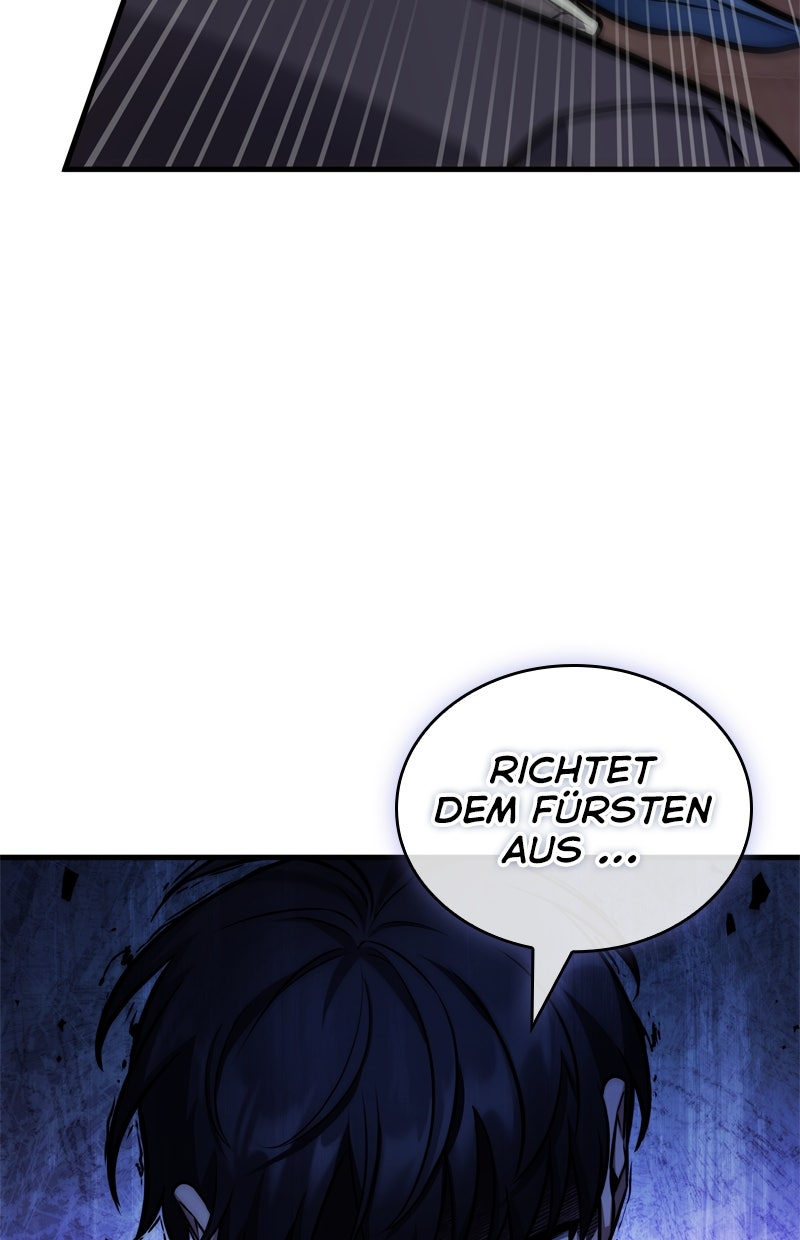 Read Der allwissende Leser Manga Online