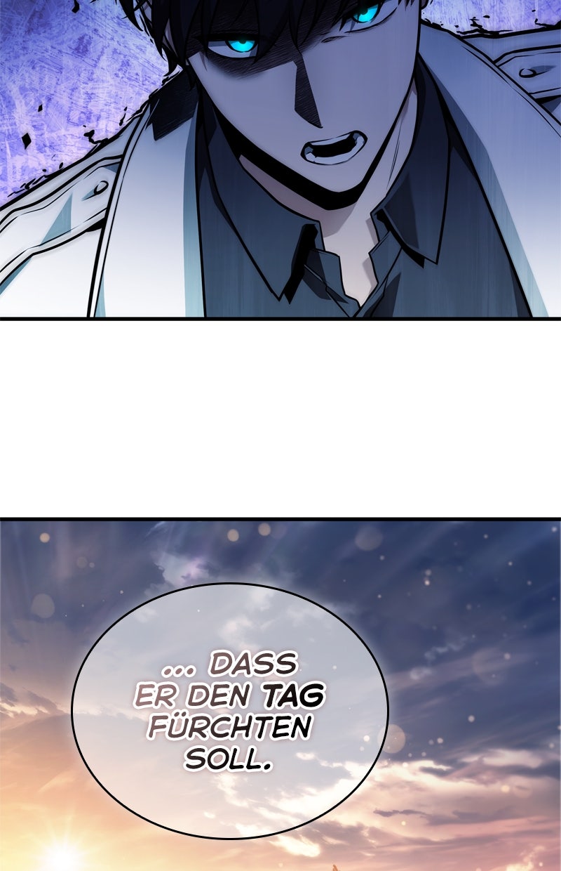 Read Der allwissende Leser Manga Online