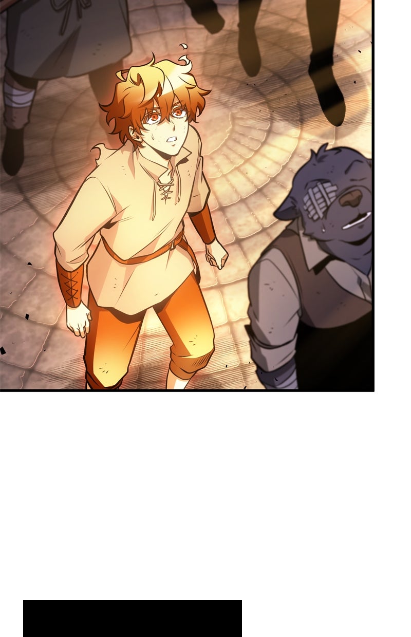 Read Der allwissende Leser Manga Online