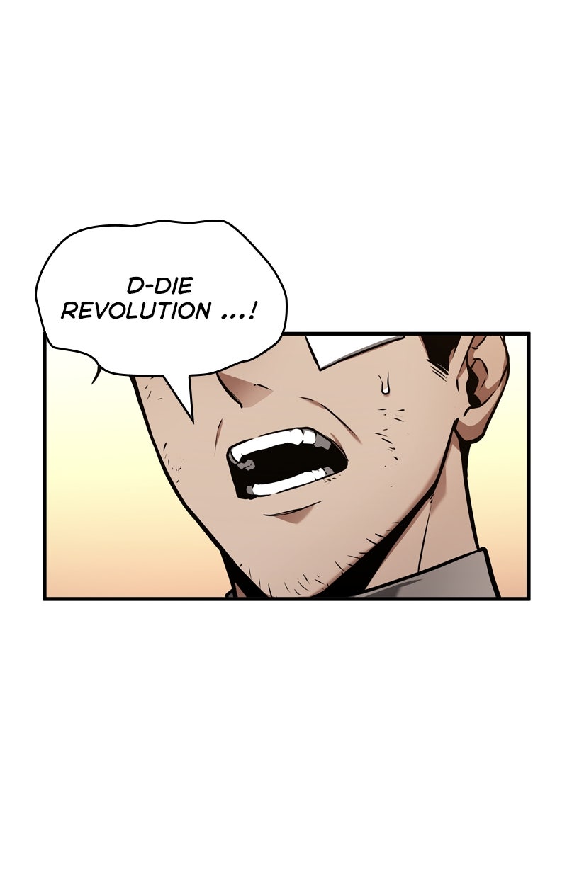 Read Der allwissende Leser Manga Online