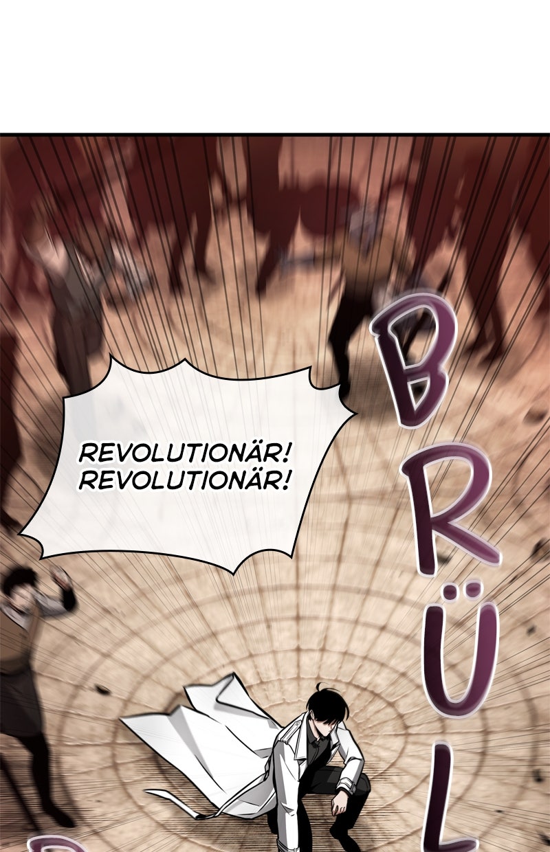 Read Der allwissende Leser Manga Online