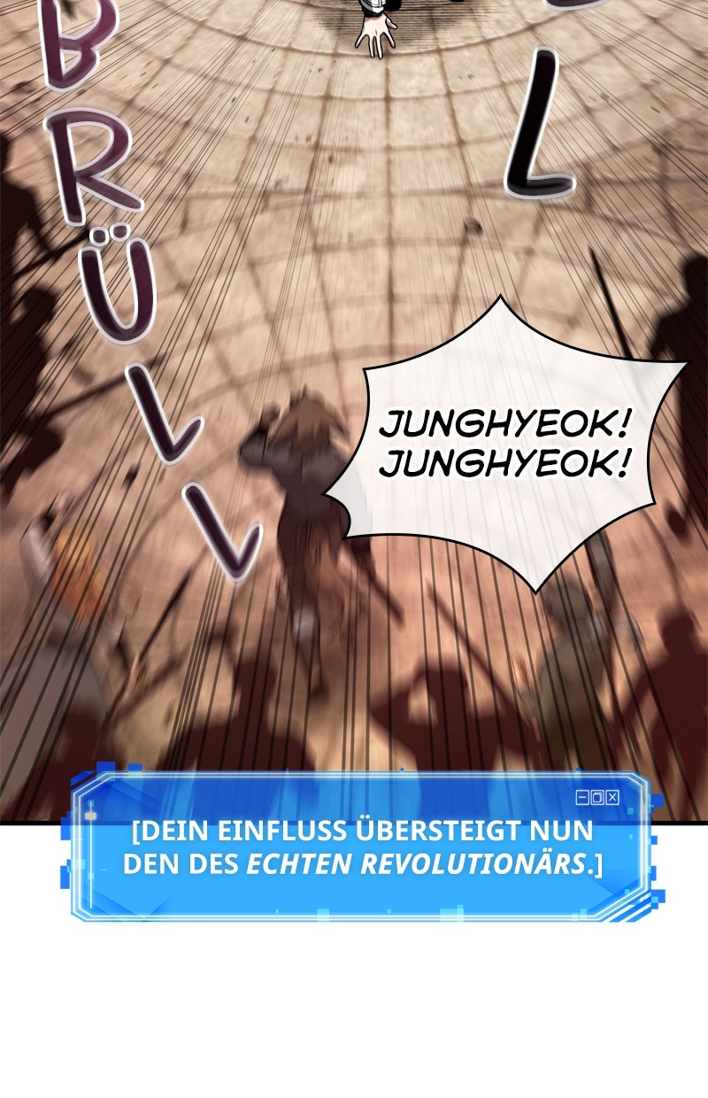 Read Der allwissende Leser Manga Online
