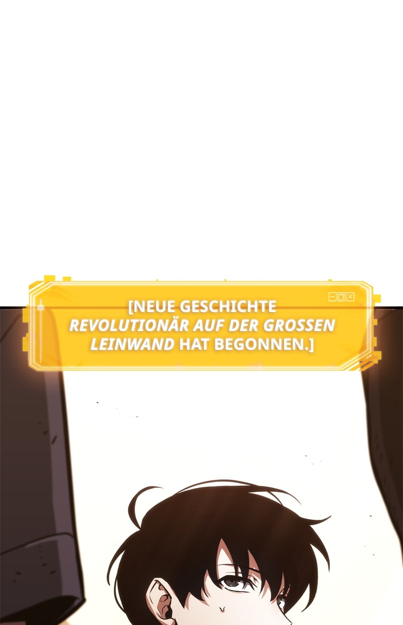 Read Der allwissende Leser Manga Online