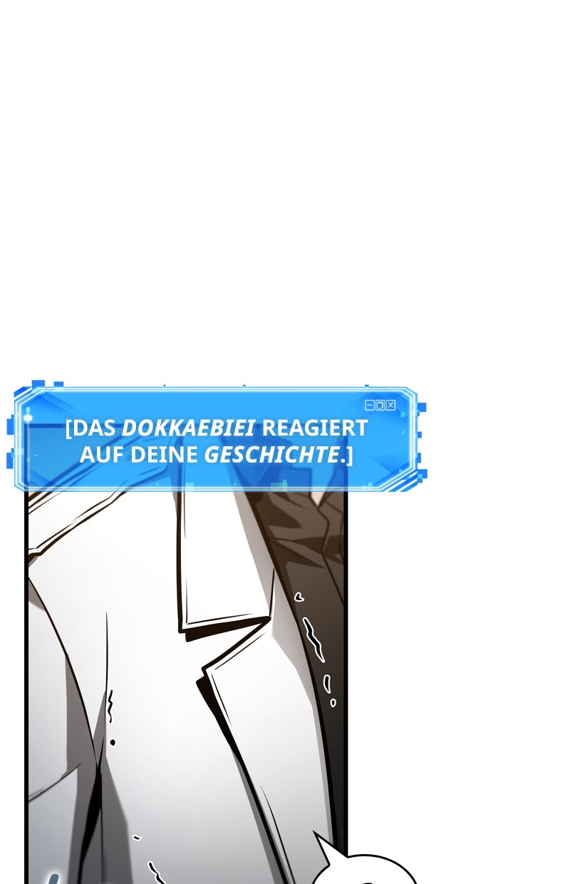 Read Der allwissende Leser Manga Online