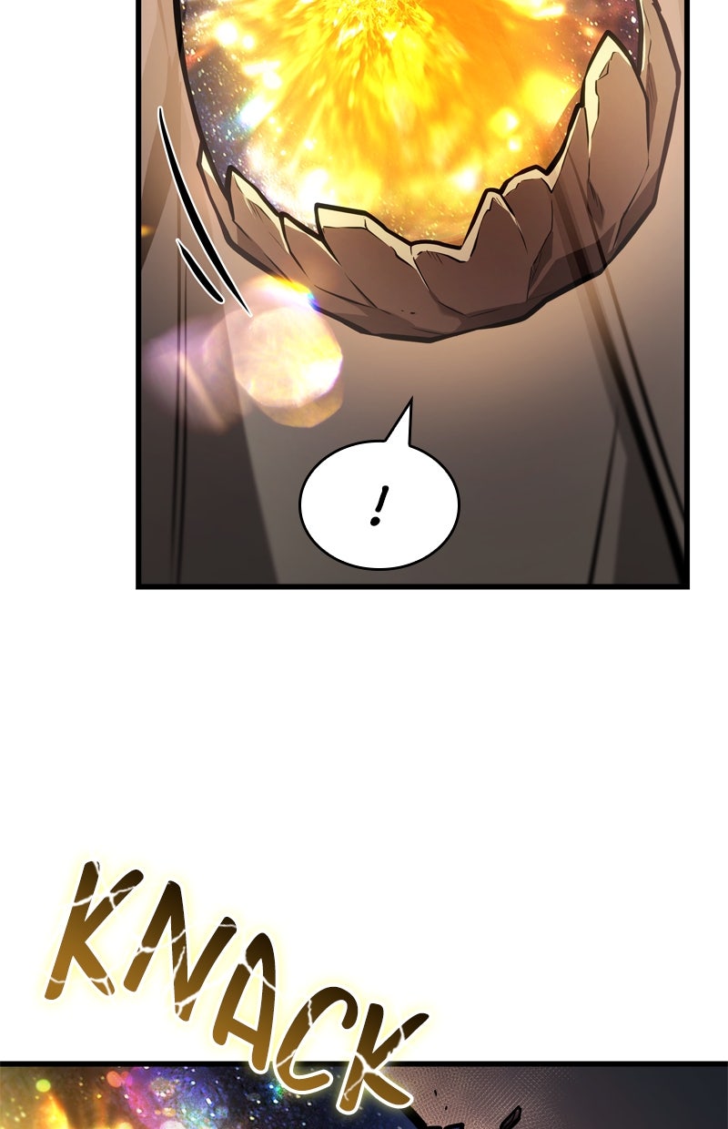 Read Der allwissende Leser Manga Online