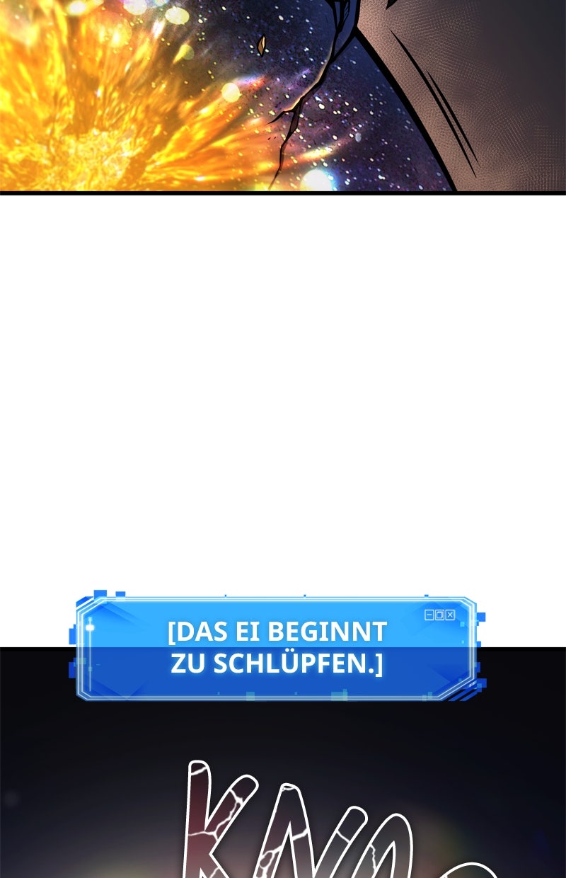 Read Der allwissende Leser Manga Online