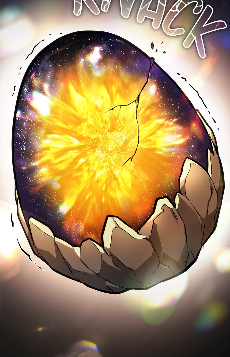 Read Der allwissende Leser Manga Online