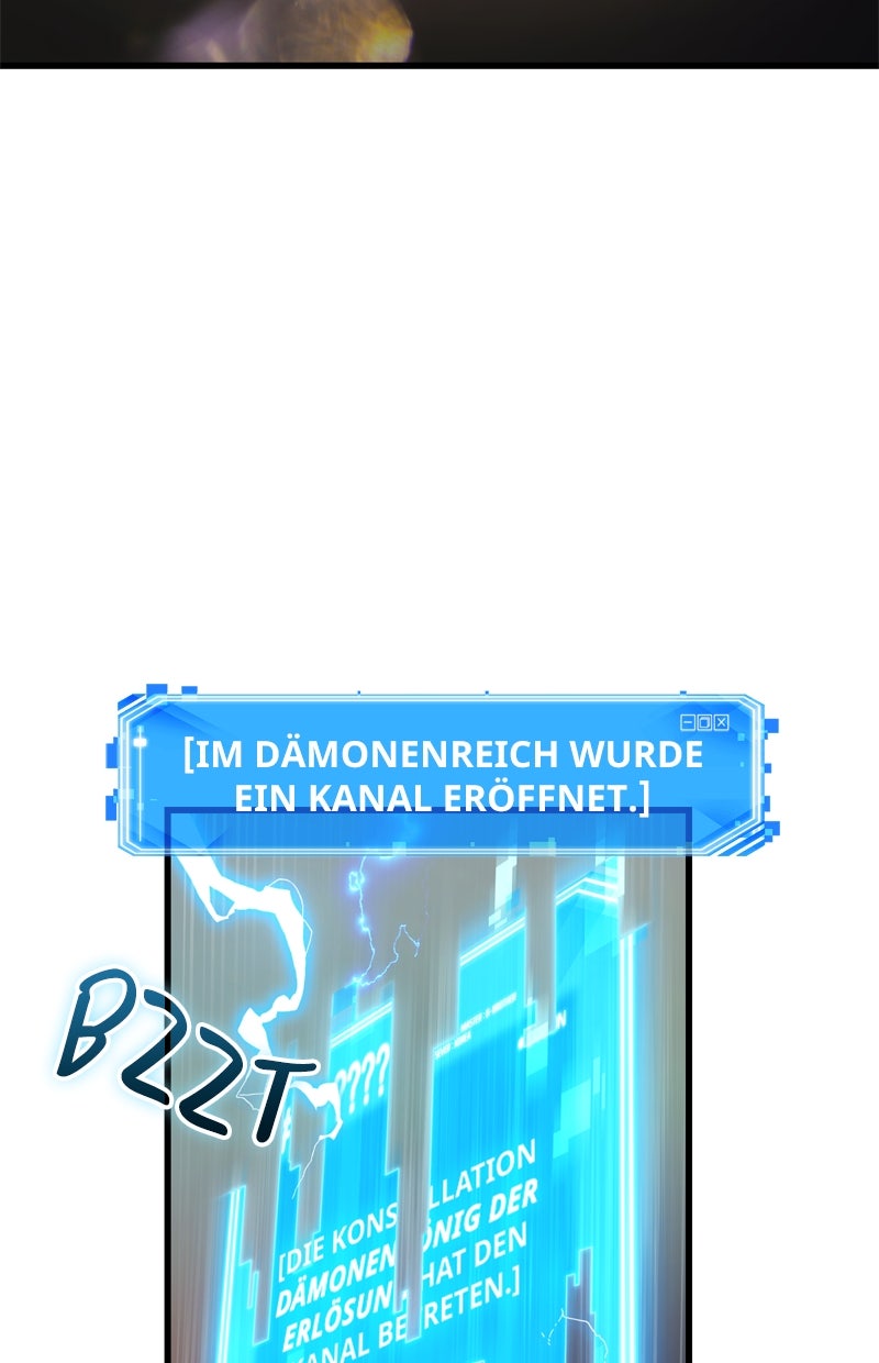 Read Der allwissende Leser Manga Online